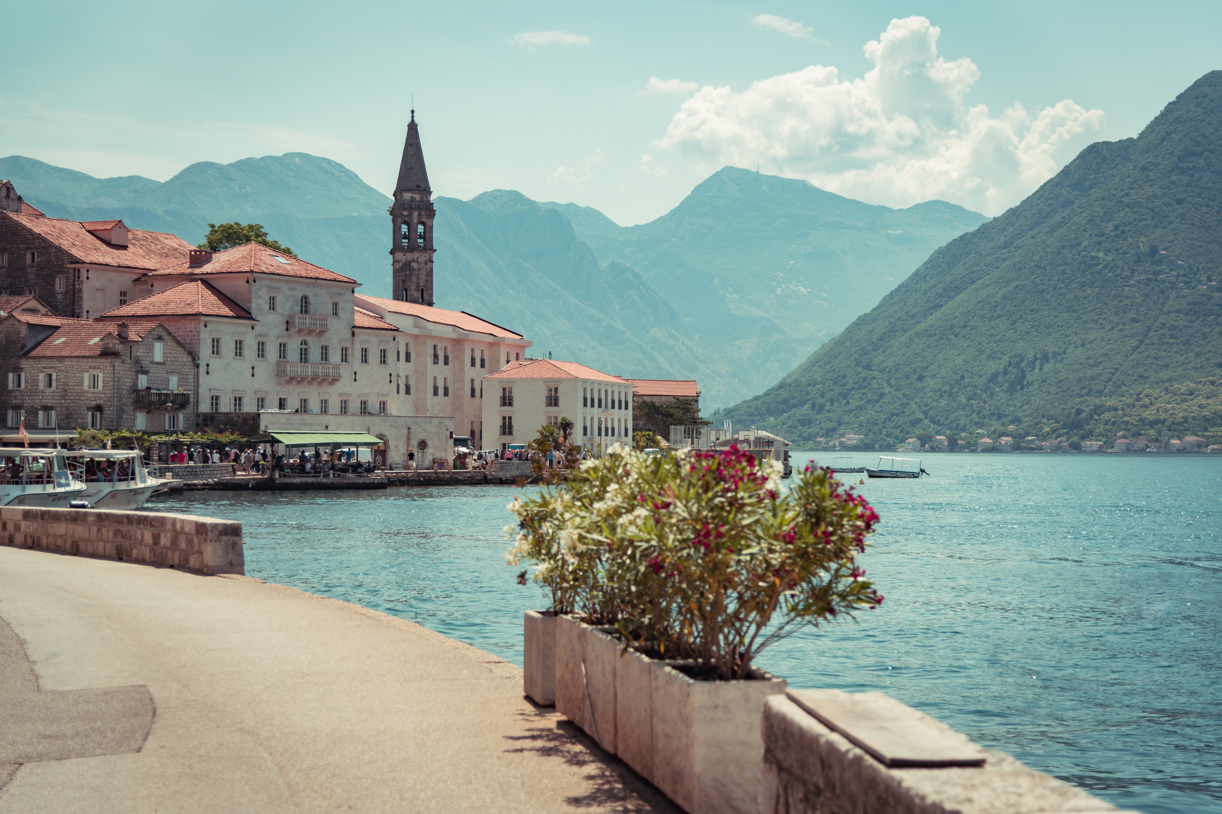 Perast[1].webp